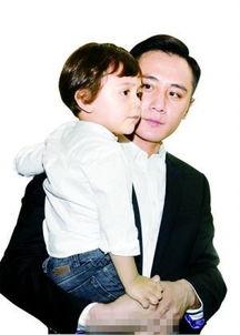 娱乐爆料刘烨是哪一期的,揭秘明星背后的故事，精彩内容尽在本期