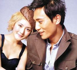 娱乐爆料刘烨是哪一期的,揭秘明星背后的故事，精彩内容尽在本期  第3张