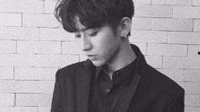 卓伟再次爆料蔡徐坤视频,蔡徐坤视频事件真相揭晓