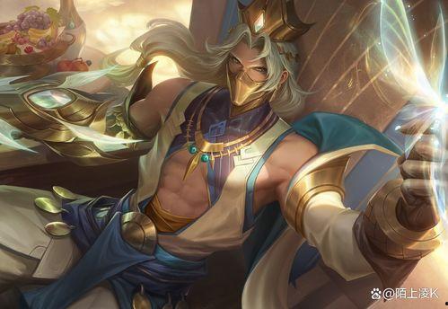 兰陵王爆料最新视频播放,精彩瞬间与幕后故事大公开