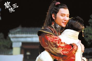 兰陵王爆料最新视频播放,精彩瞬间与幕后故事大公开  第3张