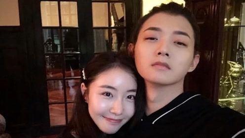 杨涵博前女友爆料视频,揭秘背后惊人真相