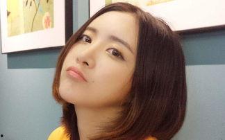 斗鱼娱乐圈爆料,揭秘明星幕后故事  第3张