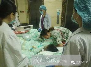 少女器官 在线观看,揭秘青春禁忌的惊悚之旅  第2张