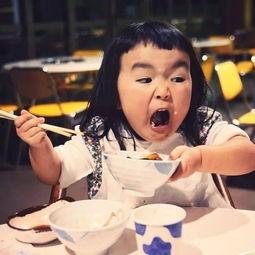 娱乐吃瓜酱神童,揭秘娱乐圈背后的神秘故事  第3张