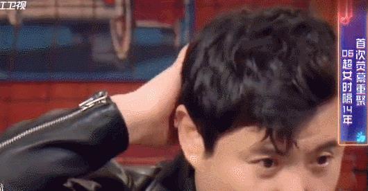 老娱乐圈吃瓜群众,揭秘老吃瓜群众的独家视角  第2张