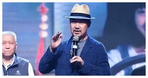 老娱乐圈吃瓜群众,揭秘老吃瓜群众的独家视角  第3张