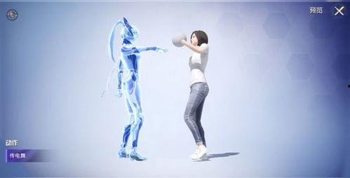 吃鸡新转盘爆料最新消息,全新玩法即将上线，惊喜福利等你来拿！