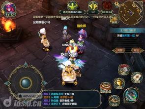 猎神宝藏爆料大全最新,最新爆料大全深度解析