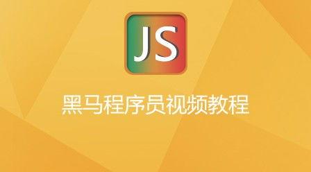 马上爆料操作视频教程,轻松掌握操作视频教程，一键发布精彩内容  第3张