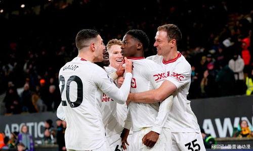 德国足球最新爆料,最新爆料揭秘球队内幕