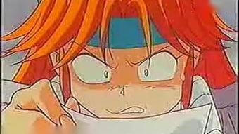 艳勾降魂在线观看,揭秘神秘降魔奇缘