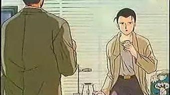 艳勾降魂在线观看,揭秘神秘降魔奇缘  第2张