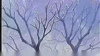 艳勾降魂在线观看,揭秘神秘降魔奇缘  第3张