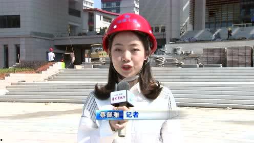 芗城新闻爆料,聚焦民生热点，揭示社会现象