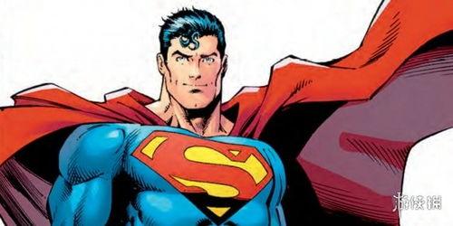 超人皇军爆料视频大全下载,视频大全下载背后的真相与内幕  第2张