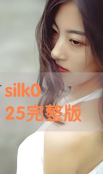 小月儿爆料完整视频大全,完整视频大全精彩瞬间大盘点  第2张