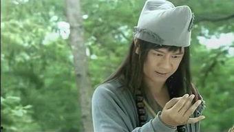 轩哥qq电影在线观看,畅享云端观影新体验 第2张 轩哥qq电影在线观看,畅享云端观影新体验 第2张