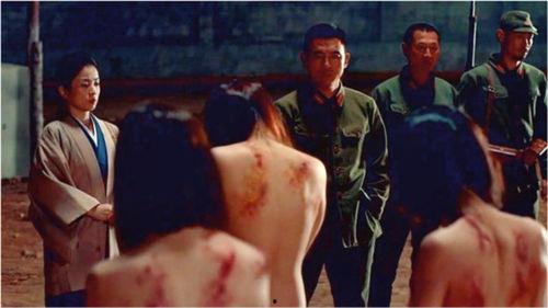 鬼乡电影在线观看国语,惊悚探秘，国语重现