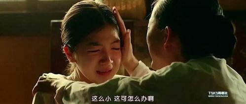 鬼乡电影在线观看国语,惊悚探秘,国语重现 第2张 鬼乡电影在线观看国语,惊悚探秘,国语重现 第2张