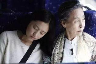 鬼乡电影在线观看国语,惊悚探秘,国语重现 第3张 鬼乡电影在线观看国语,惊悚探秘,国语重现 第3张