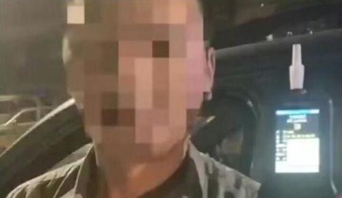 宁波爆料男子是谁啊视频,视频引发网友热议