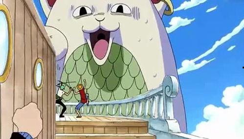 海猫 在线观看,在线观看，揭开神秘岛屿的惊悚之谜