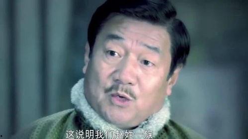 海猫 在线观看,在线观看,揭开神秘岛屿的惊悚之谜 第2张 海猫 在线观看,在线观看,揭开神秘岛屿的惊悚之谜 第2张