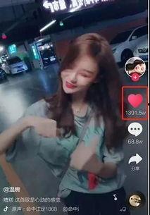 武汉网红餐厅被爆料视频,视频揭露惊人内幕