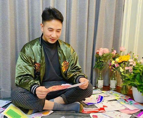 七月十五林生斌最新爆料,真相究竟如何？  第2张