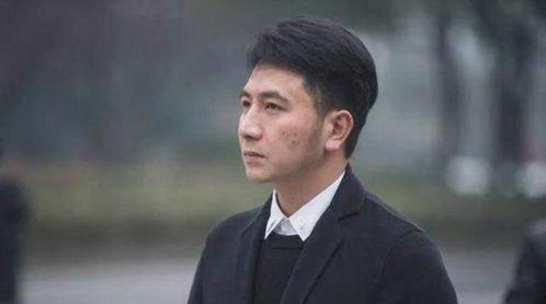 七月十五林生斌最新爆料,真相究竟如何？  第3张