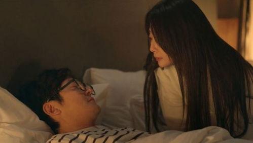 国产老婆在线观看,浪漫温馨的家庭生活剧