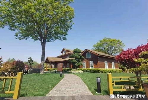 融水工资爆料最新消息查询,最新薪资动态及调整详情揭晓  第2张