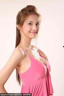 最新爆料台湾女星是谁图片,最新爆料台湾女星身份大起底！
