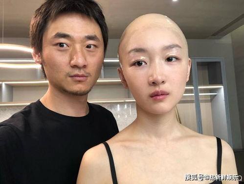 光头熊微博爆料最新,揭秘娱乐圈最新热点事件  第3张