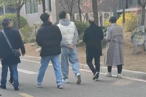 最近的网红吃瓜事件,揭秘网络舆论背后的真相与争议