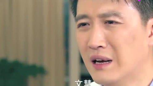 优秀的刘哥爆料视频大全,揭秘热点事件背后的真相 第2张 优秀的刘哥爆料视频大全,揭秘热点事件背后的真相 第2张