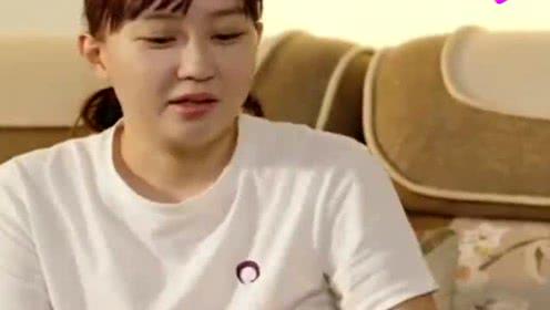 优秀的刘哥爆料视频大全,揭秘热点事件背后的真相 第3张 优秀的刘哥爆料视频大全,揭秘热点事件背后的真相 第3张