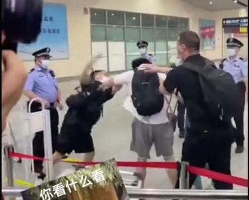 马嘉祺爆料视频大全集最新,揭秘明星幕后故事与真实情感