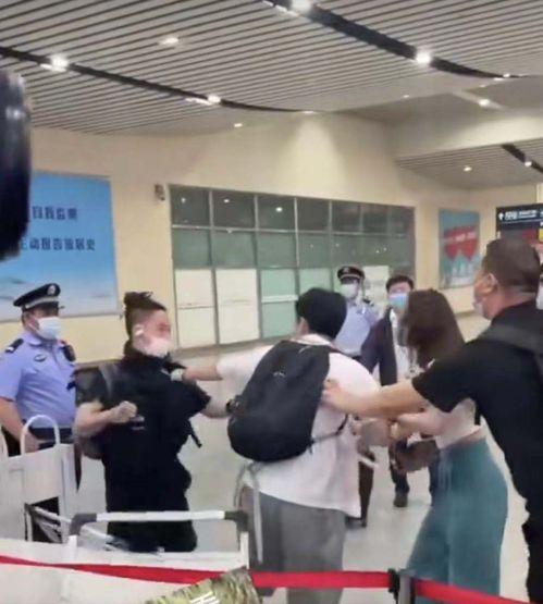 马嘉祺爆料视频大全集最新,揭秘明星幕后故事与真实情感  第2张