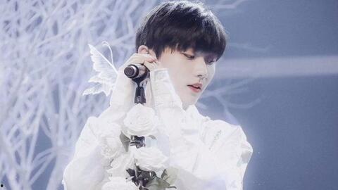 马嘉祺爆料视频大全集最新,揭秘明星幕后故事与真实情感  第3张