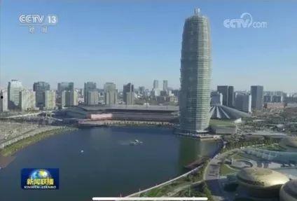 河南都市爆料周口事件视频,河南都市爆料视频揭示惊人真相 第3张 河南都市爆料周口事件视频,河南都市爆料视频揭示惊人真相 第3张