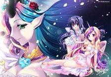 音韵公主最新爆料,最新爆料背后的故事与真相  第2张