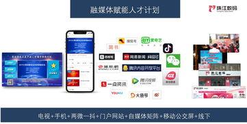 大湾区卫视新闻爆料方式,最新热点事件深度解析