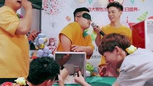 童家堡最新爆料,揭秘神秘事件背后的惊人真相  第2张