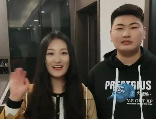 爆料董康媳妇视频大全播放,揭秘背后真相与争议  第3张