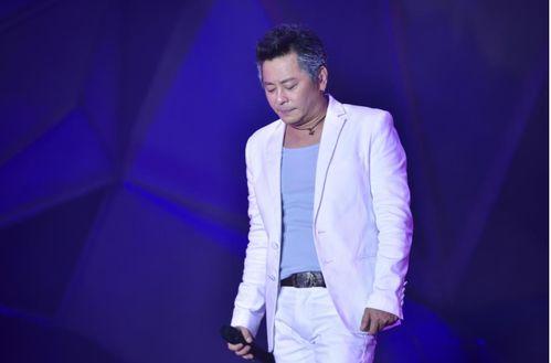 王杰爆料娱乐圈背景音乐,王杰爆料背后的音乐秘密