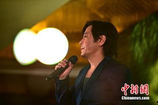 王杰爆料娱乐圈背景音乐,王杰爆料背后的音乐秘密  第2张