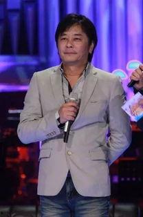 王杰爆料娱乐圈背景音乐,王杰爆料背后的音乐秘密  第3张