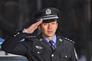 草帽警察 在线观看,在线观看，揭秘正义与勇气的较量